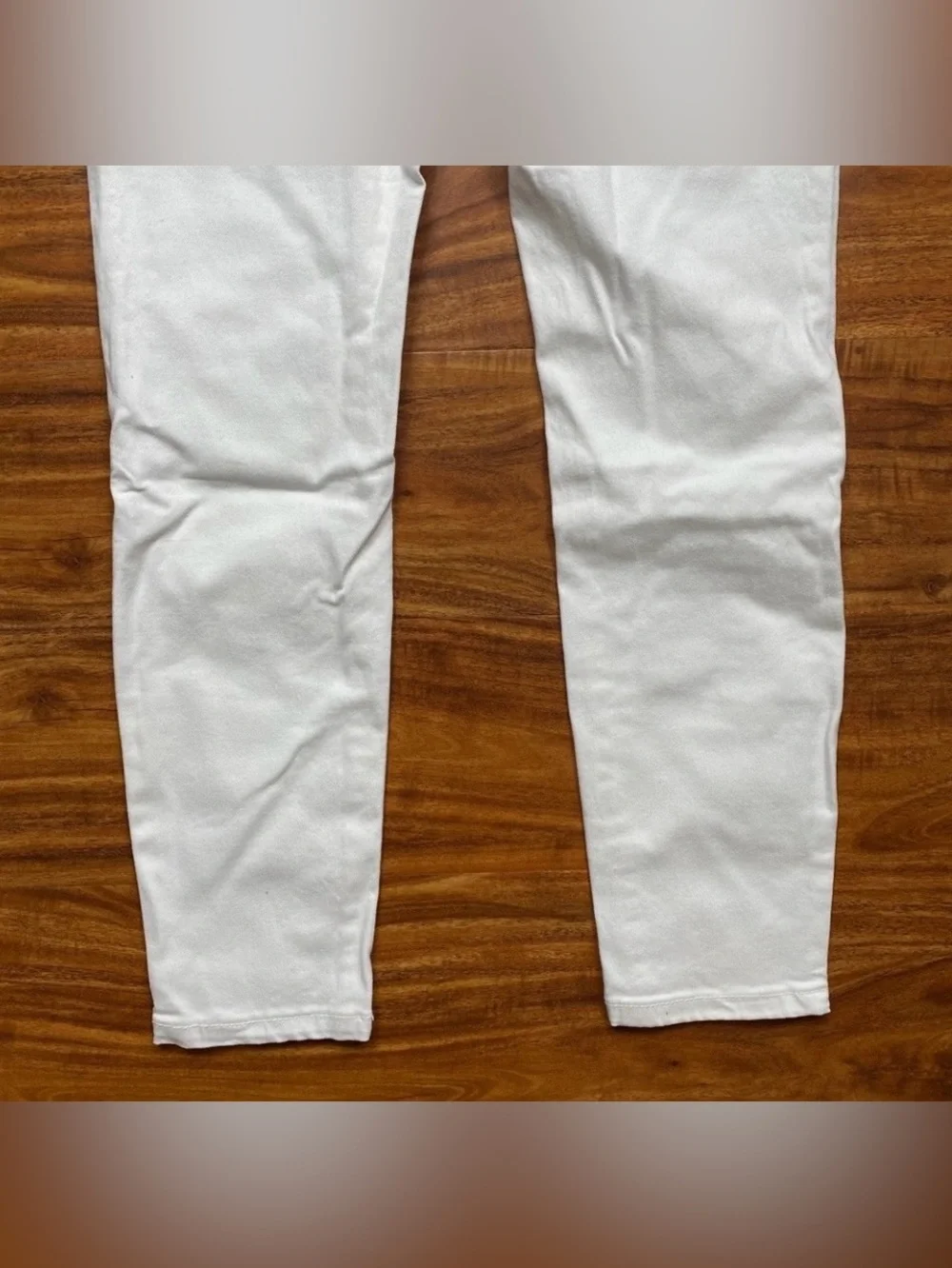 Sexy Fab casual streetwear